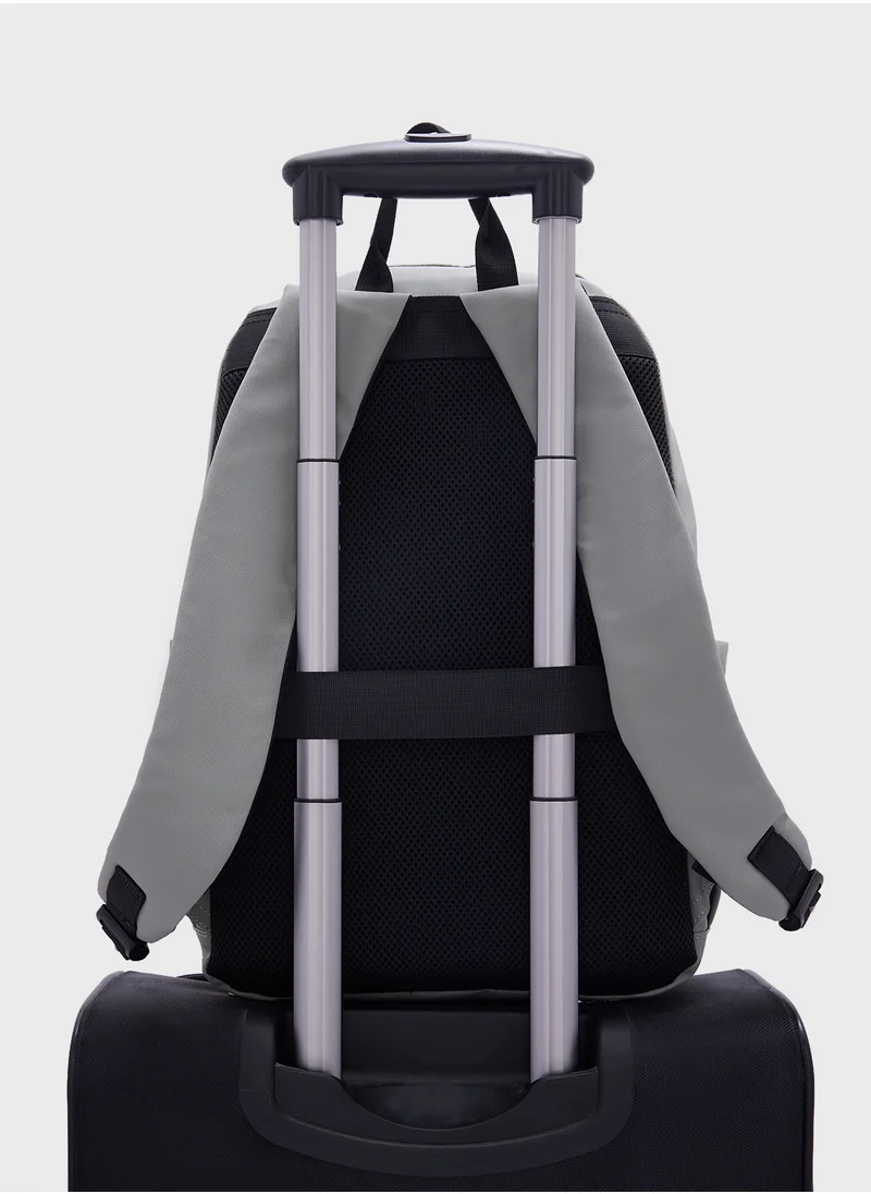 سفنتي فايف Casual Backpack