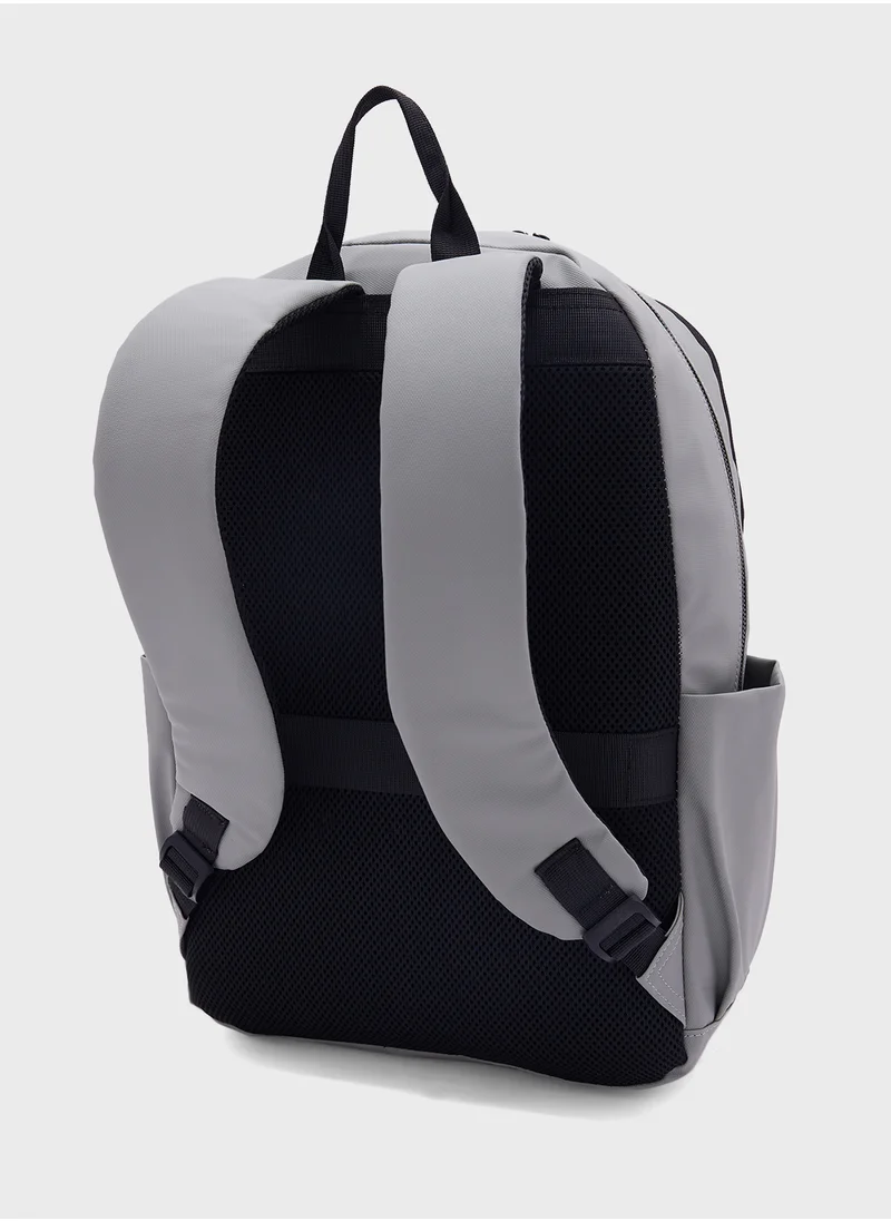 سفنتي فايف Casual Backpack