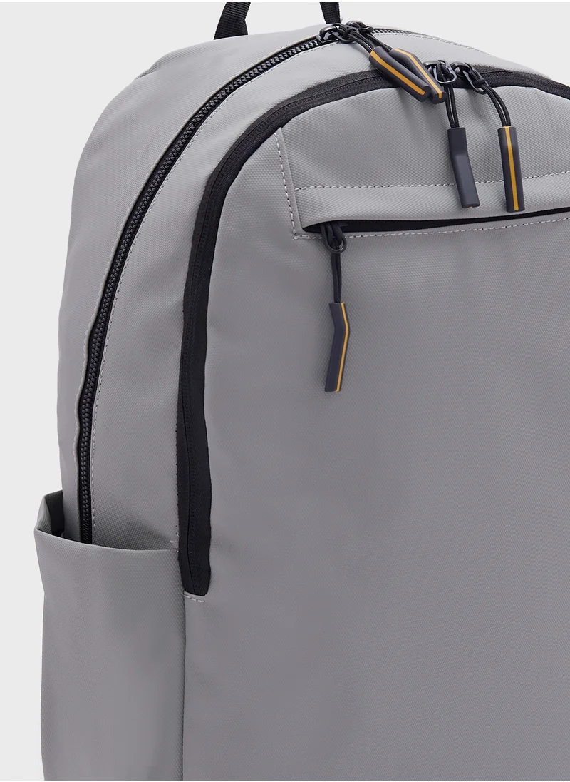 سفنتي فايف Casual Backpack