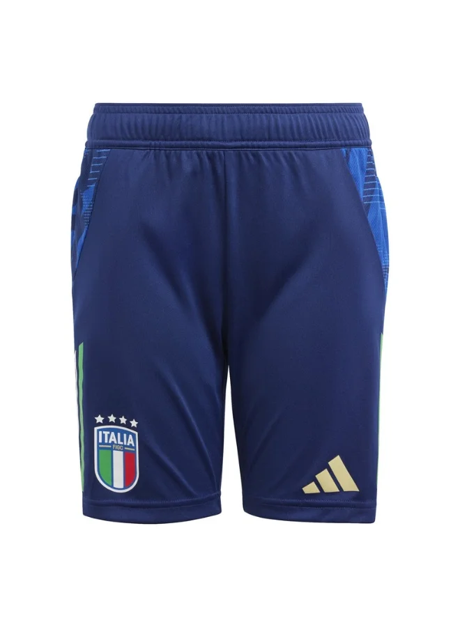 adidas FIGC TR SHO Y