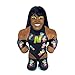 Bleacher Creatures Naomi 24 WWE Bleacher Buddy Soft Plush Toy - Image 2
