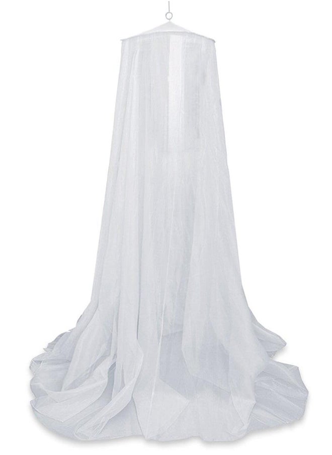 OZTrail Oztrail By Adventure Hq Mosquito Net Queen Bell 