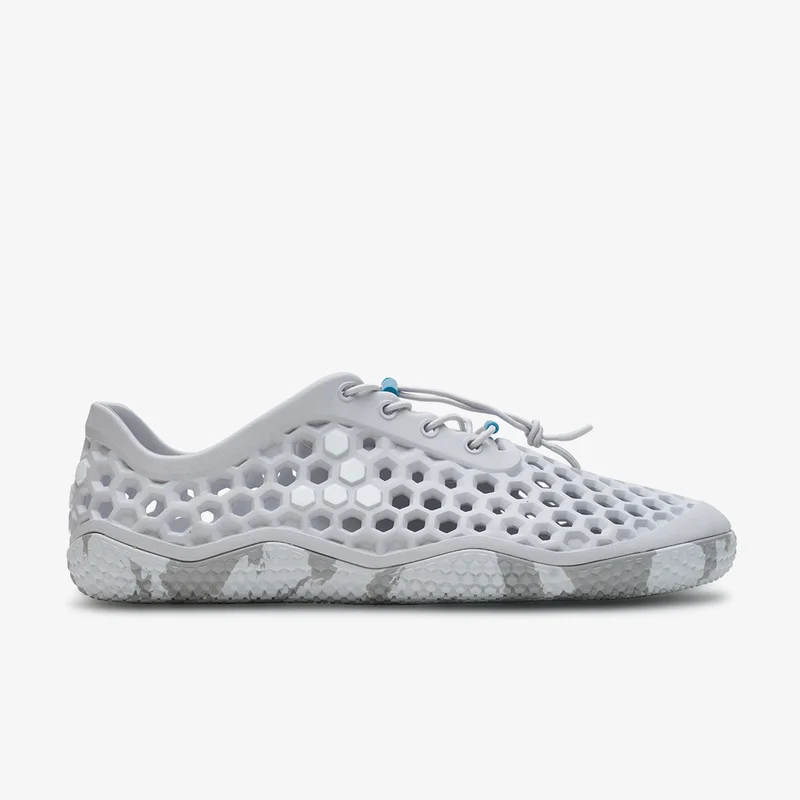 ڤيڤو بير فووت ULTRA III WOMENS MOONSTONE GREY
