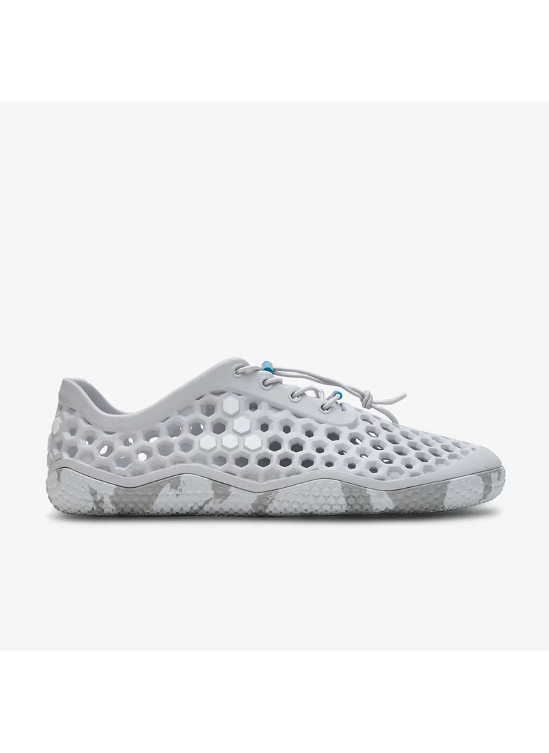 ڤيڤو بير فووت ULTRA III WOMENS MOONSTONE GREY