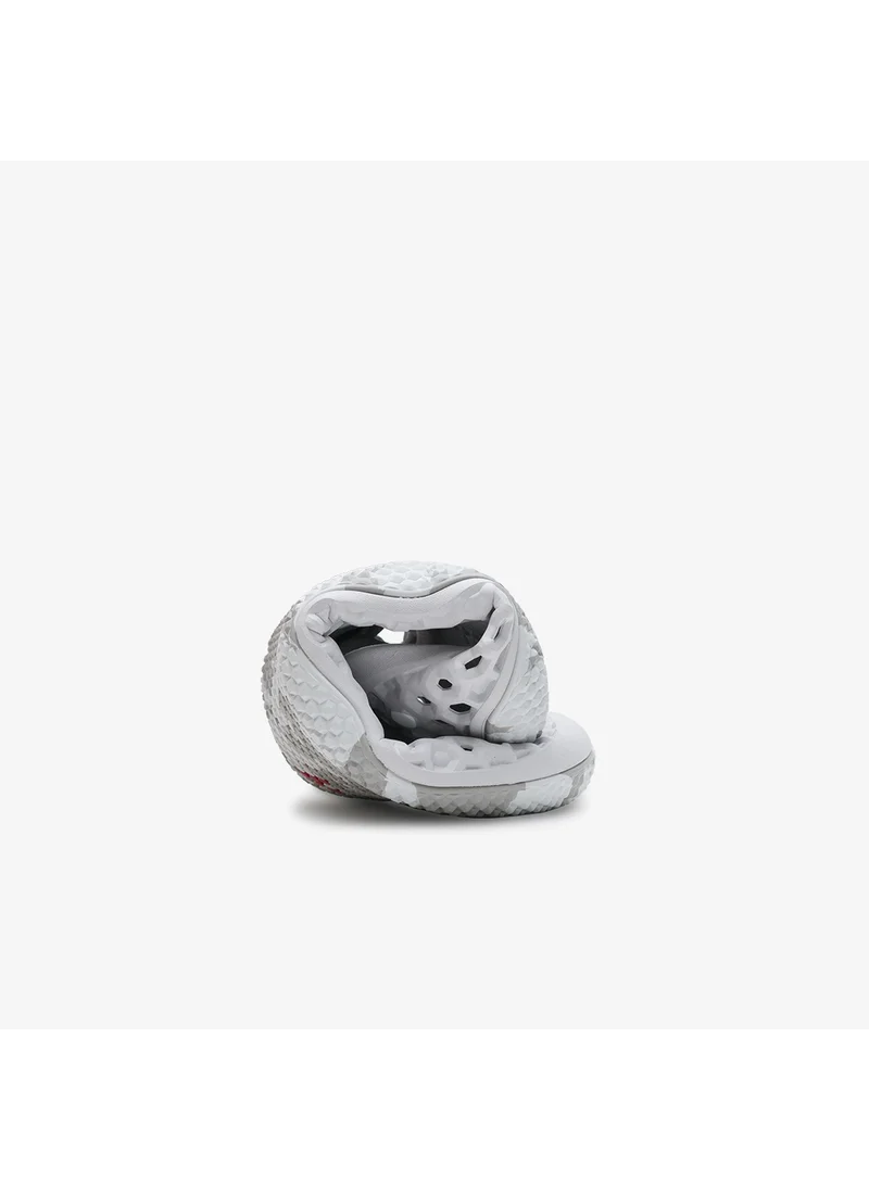 VIVOBAREFOOT ULTRA III WOMENS MOONSTONE GREY
