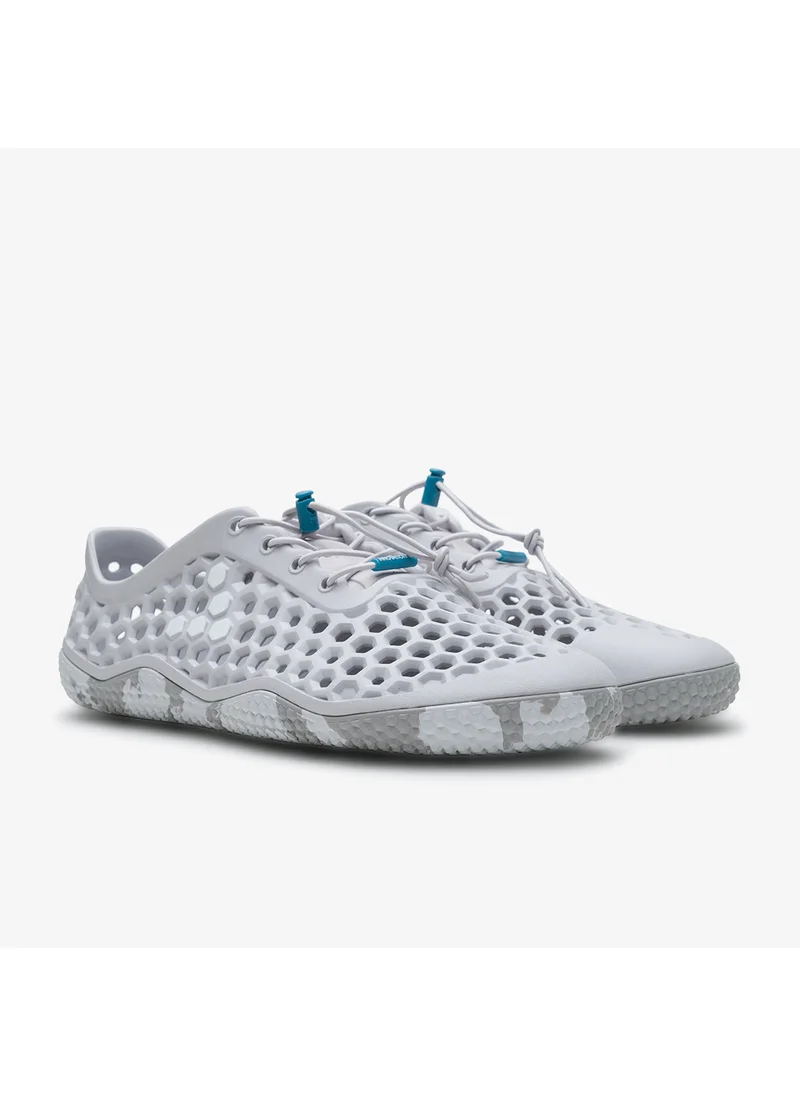 ڤيڤو بير فووت ULTRA III WOMENS MOONSTONE GREY