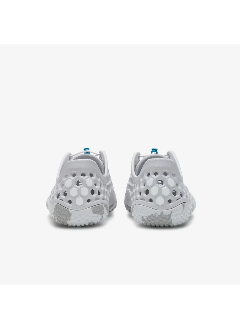 VIVOBAREFOOT ULTRA III WOMENS MOONSTONE GREY