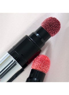 Mally Beauty Couture Color Cheek Lifting Marker, Delicate Dusk  - Image 4
