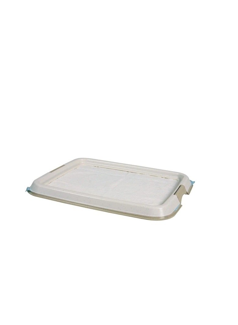 Trixie Puppy Loo Pee Pad Holder - Image 1