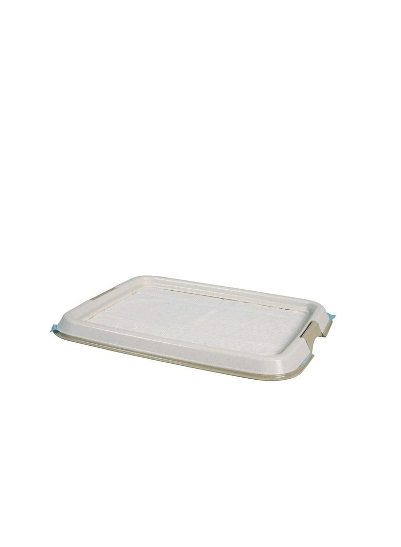 Trixie Puppy Loo Pee Pad Holder - Image 3