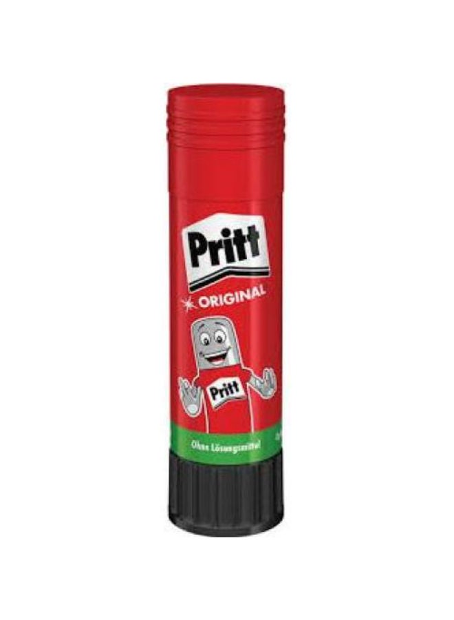 Original Glue Stick 22G