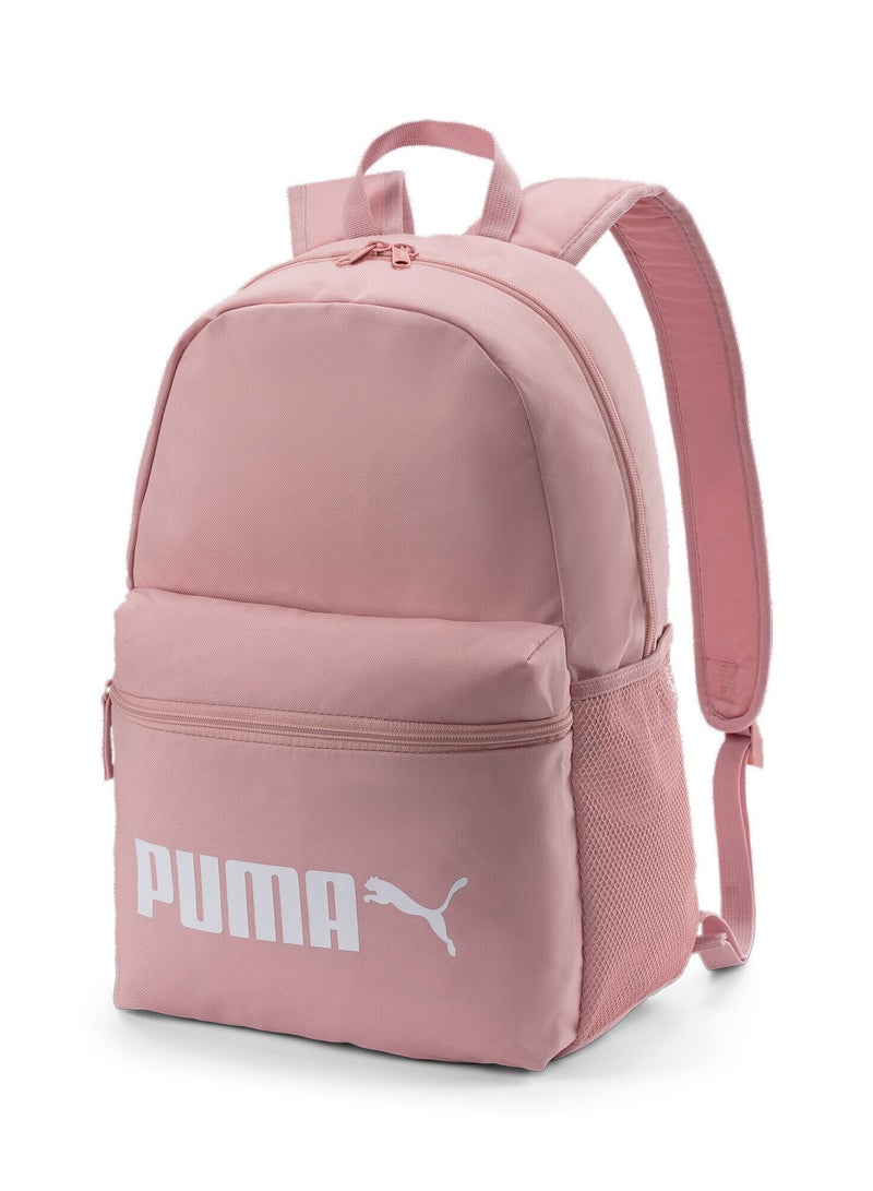 بوما حقيبة ظهر Phase No. 2 - Image 1