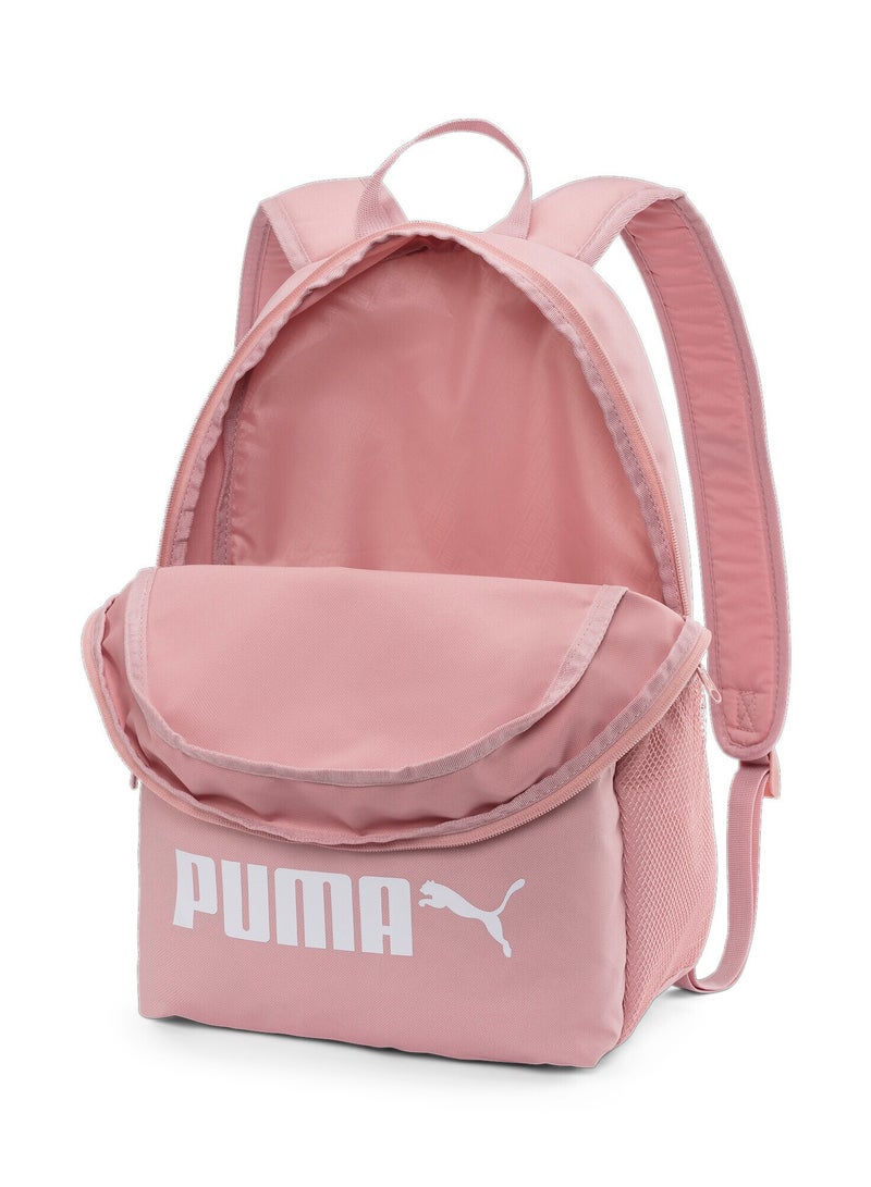 بوما حقيبة ظهر Phase No. 2 - Image 3