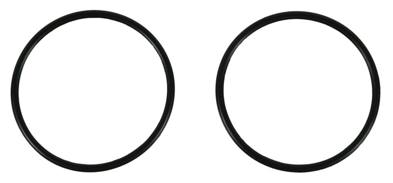 FEL-PRO ES 73020 Plenum Gasket Set - Image 1