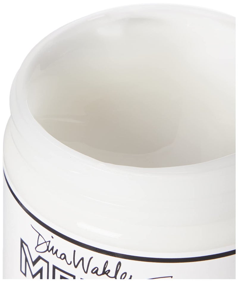 Ranger جل ميديا رينجر دينا واكلي 4 أونص، لمسة غير لامعة - Image 3