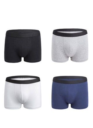 Black/Blue/Grey/White