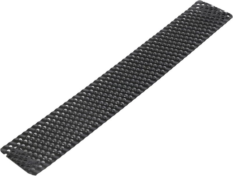 Gazelle 10 Inch Surform Flat Blade - Image 3