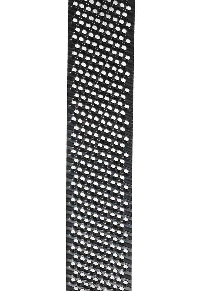 Gazelle 10 Inch Surform Flat Blade - Image 2