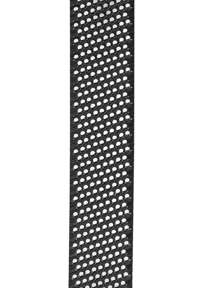 Gazelle 10 Inch Surform Flat Blade - Image 1