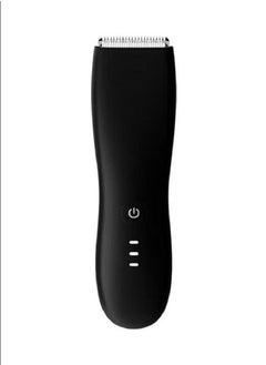 Joshberg Electric Hair Cutting Machine Professional Beard Trimmer Shaver  Black  - Image 1