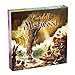 STARLING GAMES Everdell Mistwood Board Game Expansion Solo 2Player Mode Unique AI Villain New Critter Meeples Player Powers Compatible with Everdell Base Game Expansions - Image 2