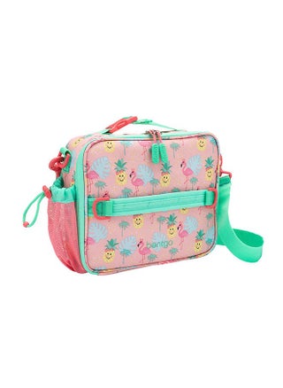 Kids Prints Lunch Bag - Tropical - pzsku/Z5B66F9C1D578CCEB0F5DZ/45/_/1722878085/8b05f025-6a8e-4511-920a-59d1d4ced706