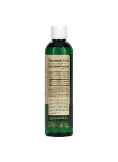 Deva Deva, Vegan Low Sodium Ionic Trace Mineral Drops , 8 fl oz (237 ml)  - Image 2
