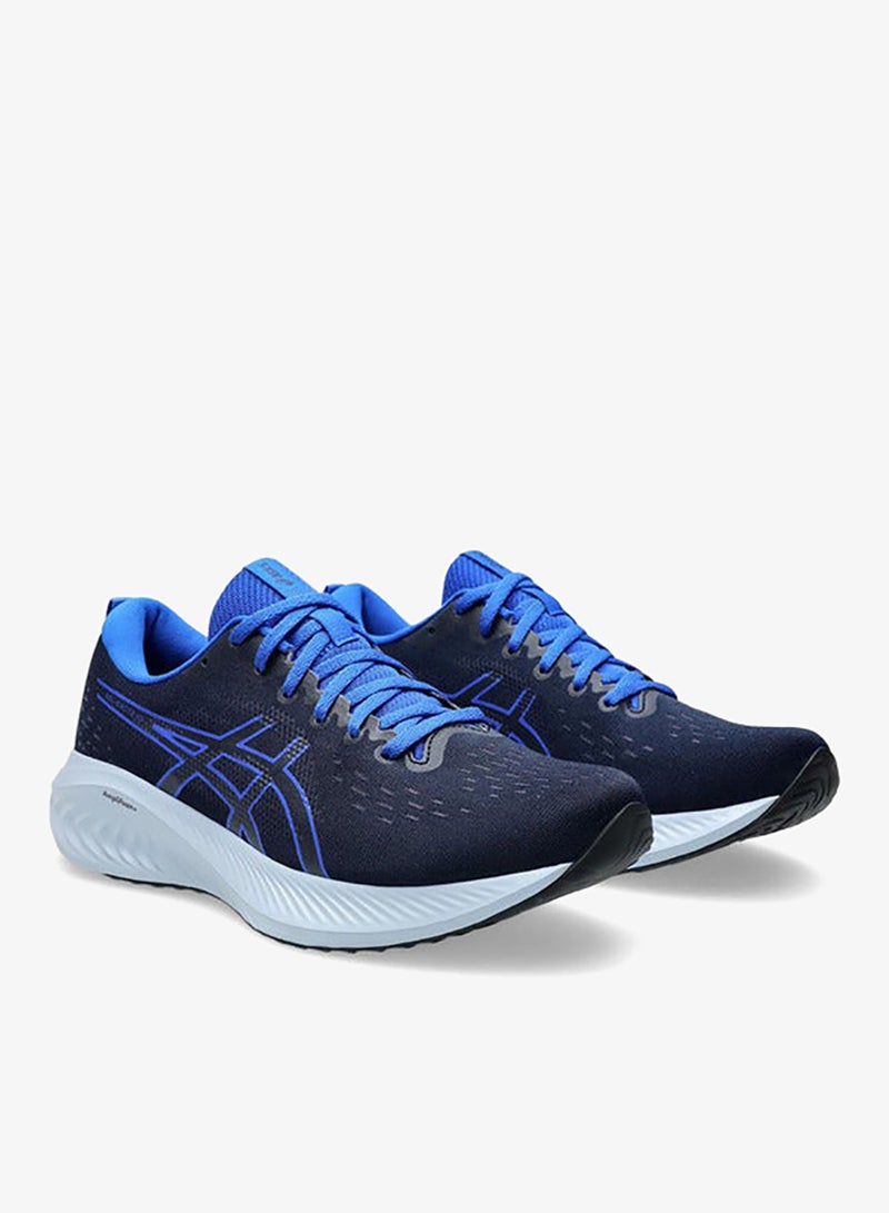 اسيكس حذاء جري رجالي    برباط - Image 1