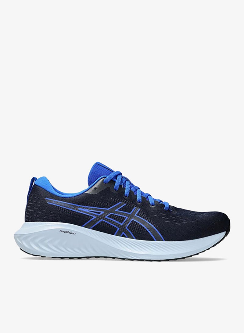 اسيكس حذاء جري رجالي    برباط - Image 5