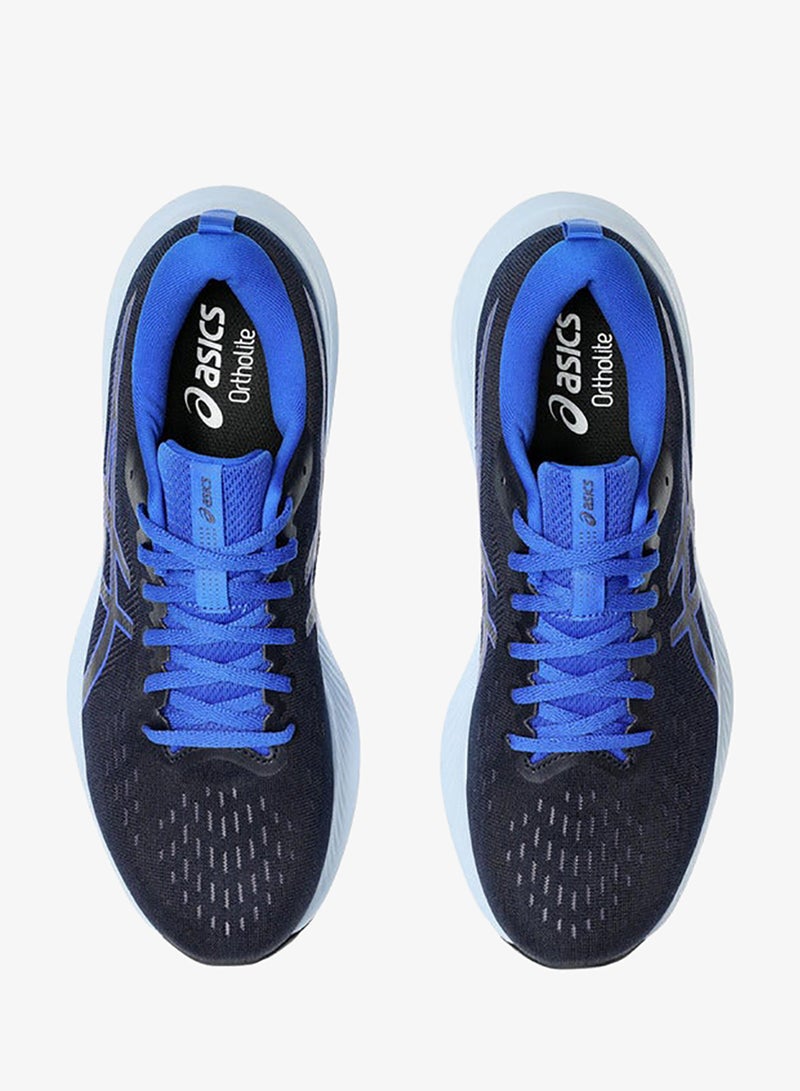 اسيكس حذاء جري رجالي    برباط - Image 4