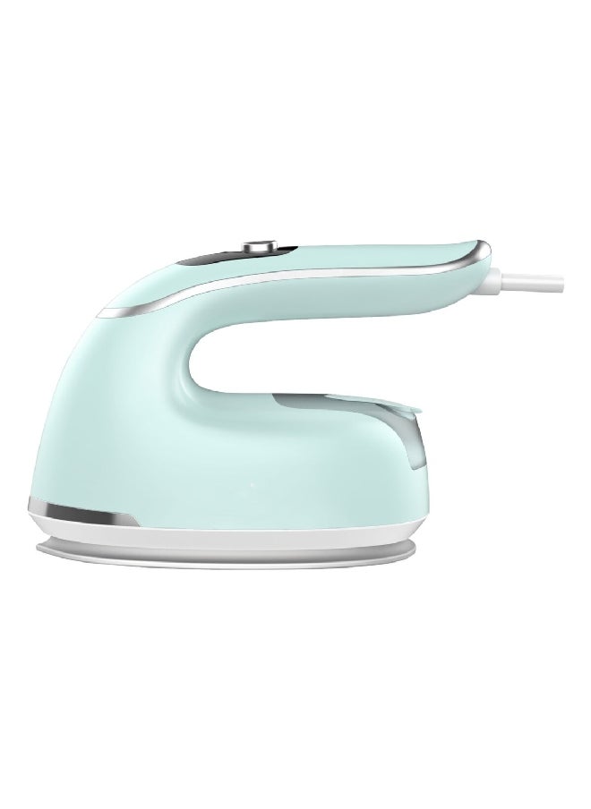 220V Portable and Durable Corded Steam Iron - pzsku/Z5B679CBA534A223E0DEEZ/45/_/1708889239/5383ee5e-8925-45cb-a9c5-5a5b59139d19