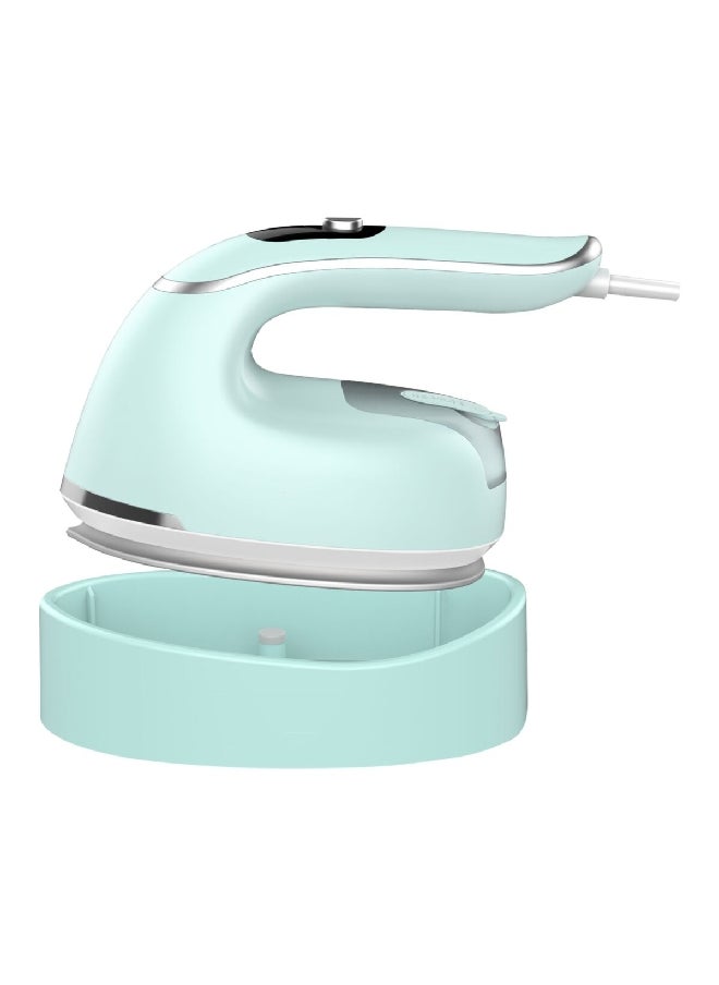 220V Portable and Durable Corded Steam Iron - pzsku/Z5B679CBA534A223E0DEEZ/45/_/1708889240/d4374613-4f6d-4de5-85c0-aa15f3fed0ed