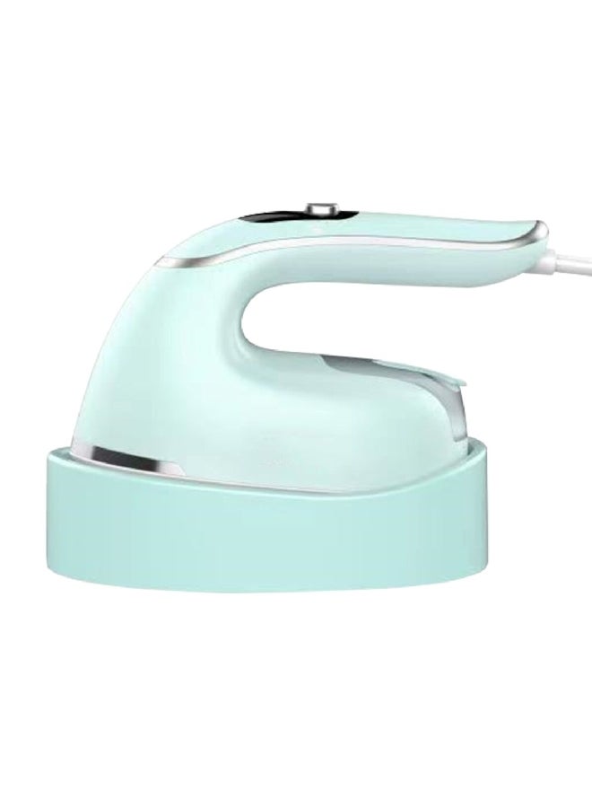 homix 220V Portable and Durable Corded Steam Iron - Image 4