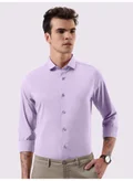 Beyoung Lilac