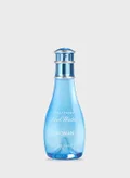 Davidoff Davidoff Cool Water Eau De Toilette 50ml