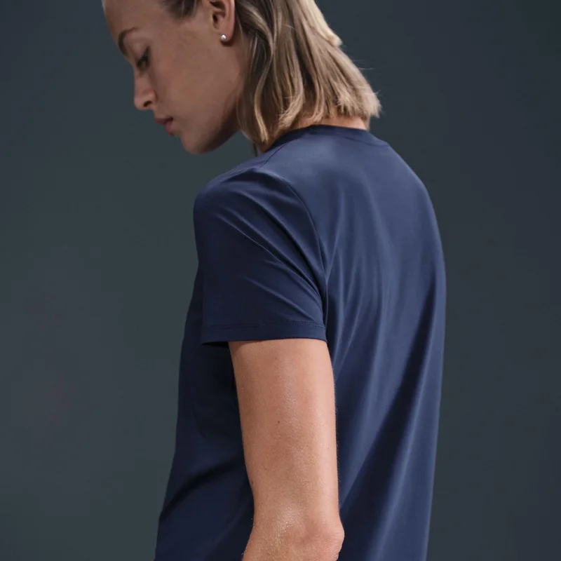 Nike Women's One Classic Dri-FIT Training T-Shirt