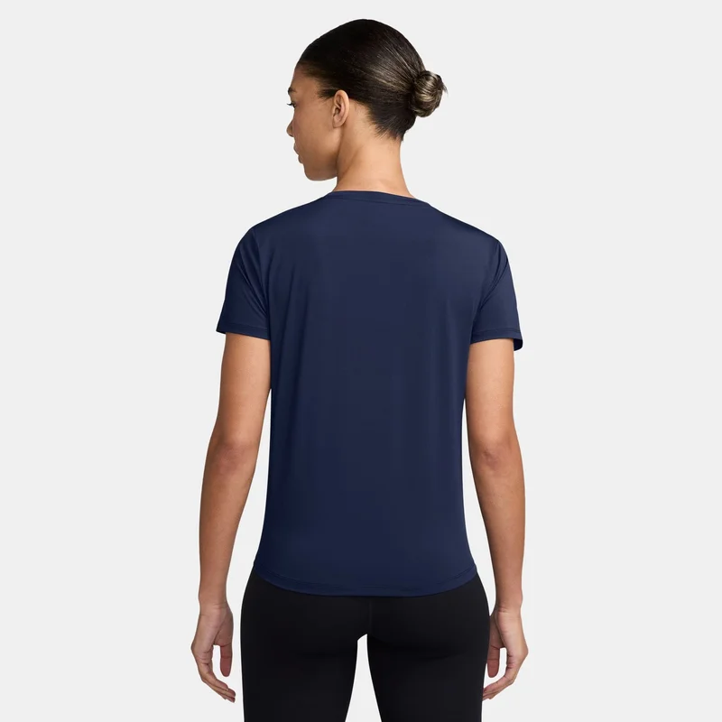 Nike Women's One Classic Dri-FIT Training T-Shirt