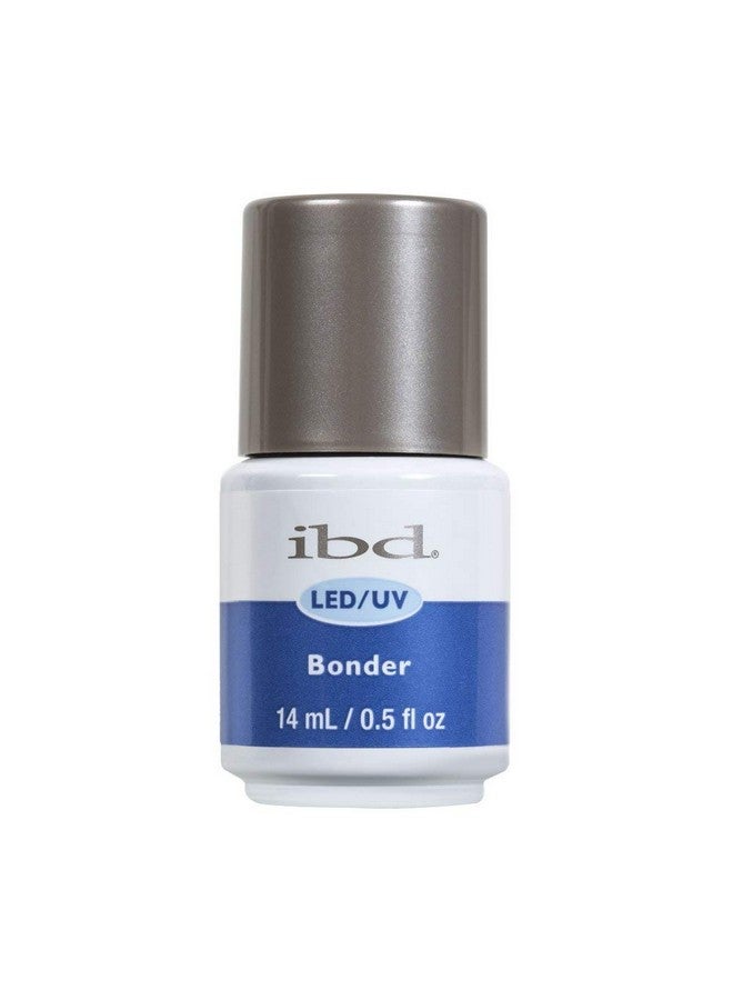 IBD UV Bonder 0.5 Fluid Ounce - Image 5