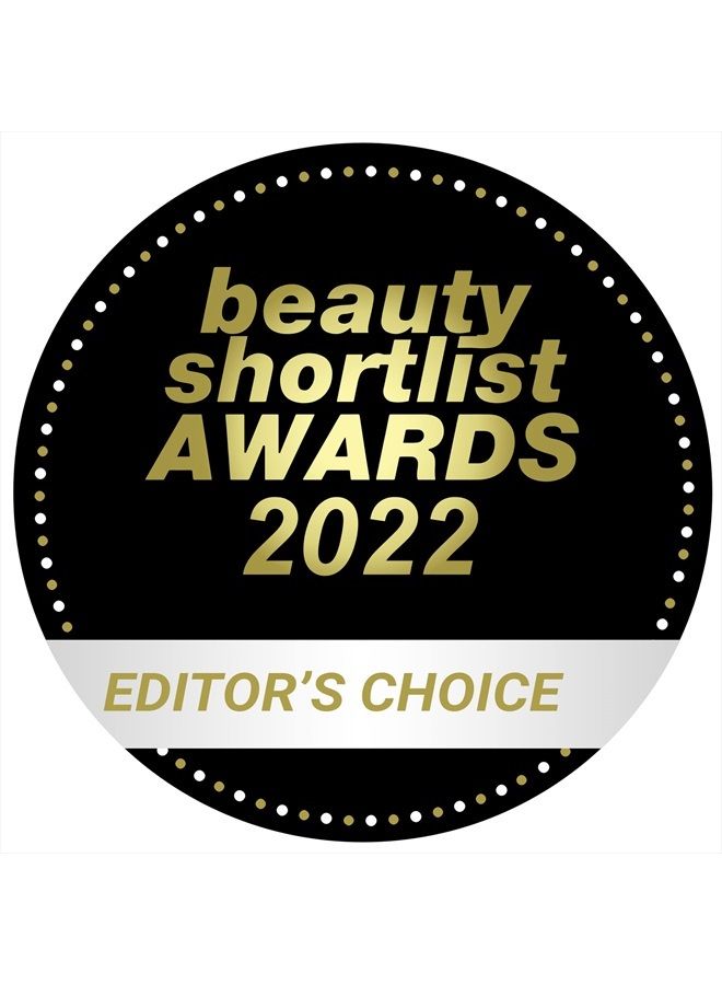 Burt's Bees Burts Bees 100% Natural Tinted Lip Balm, Hibiscus with Shea Butter & Botanical Waxes 1 Tube - Image 3