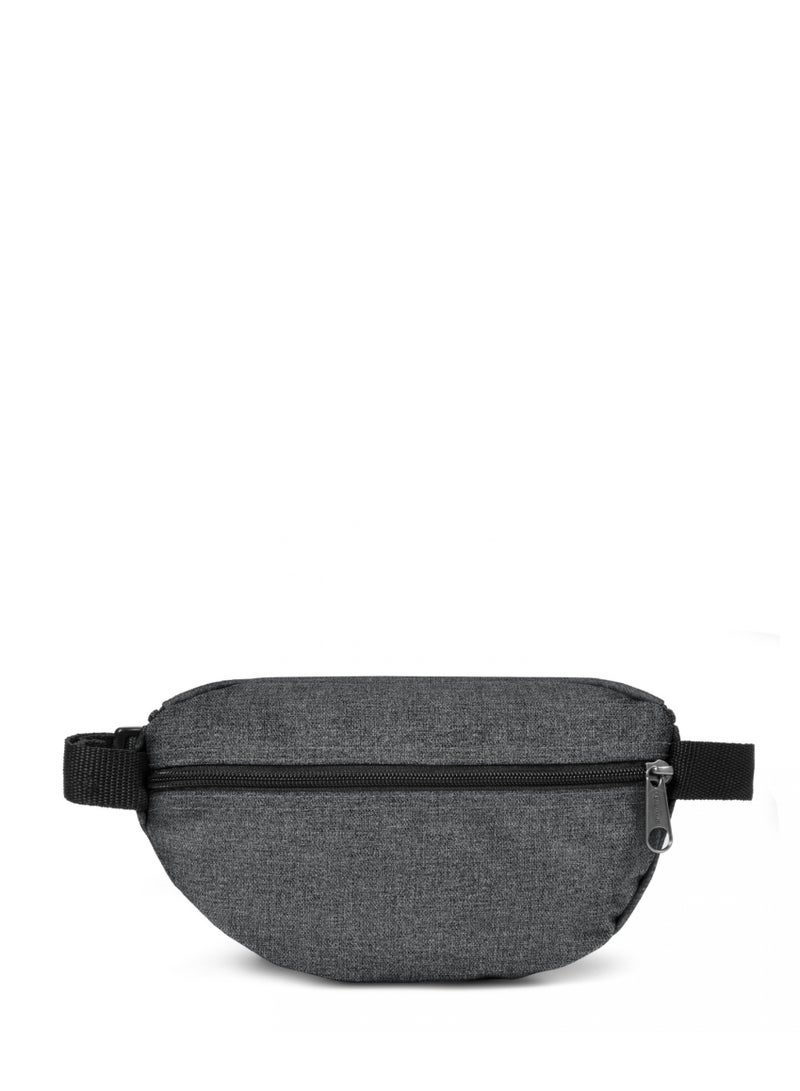 ايستباك حقيبة خصر سبرينجر باللون الرمادي الداكن - Image 5