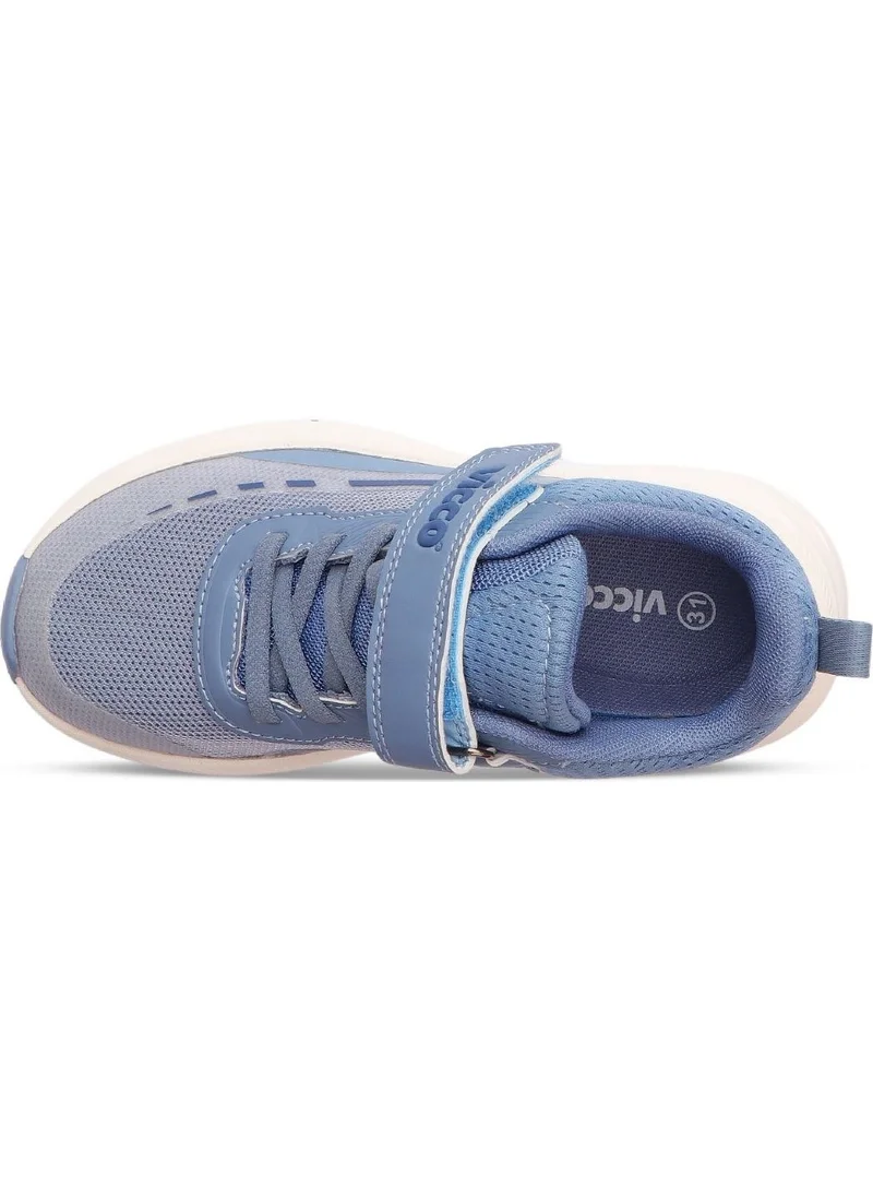 VICCO 31-38 Lightweight Children's Shoes
