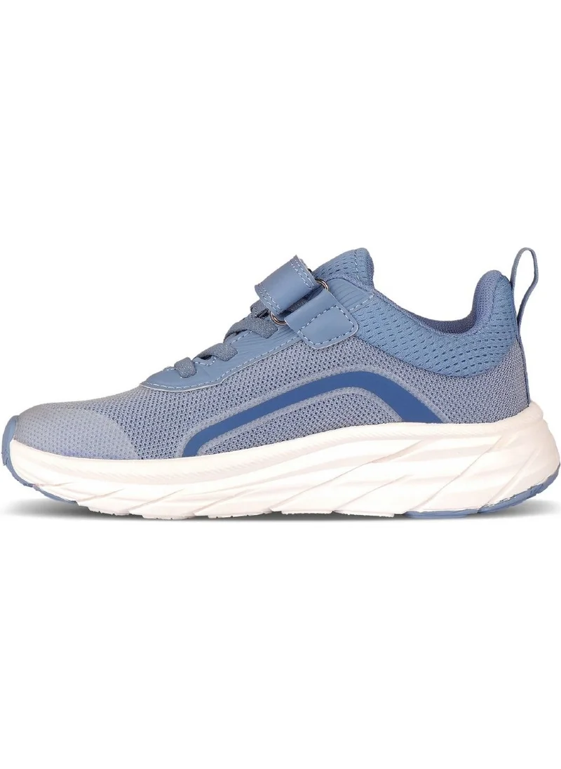 VICCO 31-38 Lightweight Children's Shoes