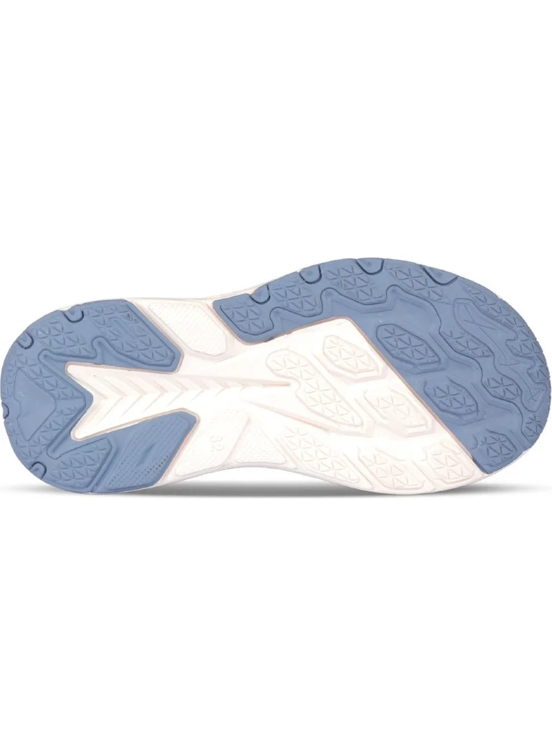 VICCO 31-38 Lightweight Children's Shoes