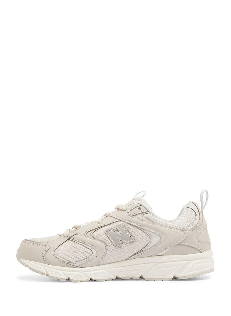 نيو بالانس 408 Sneakers