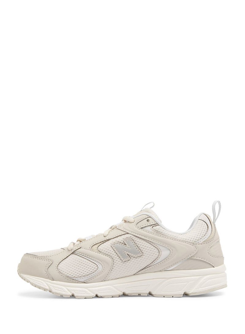 New Balance 408 Sneakers  - Image 2