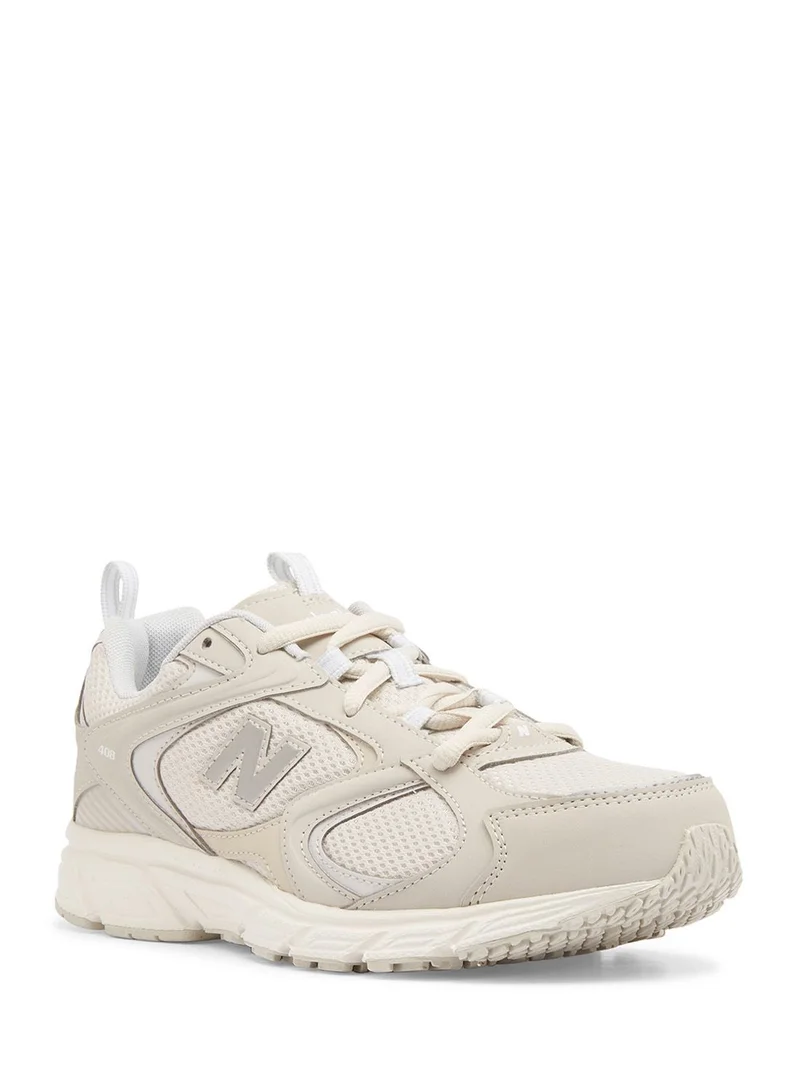 نيو بالانس 408 Sneakers