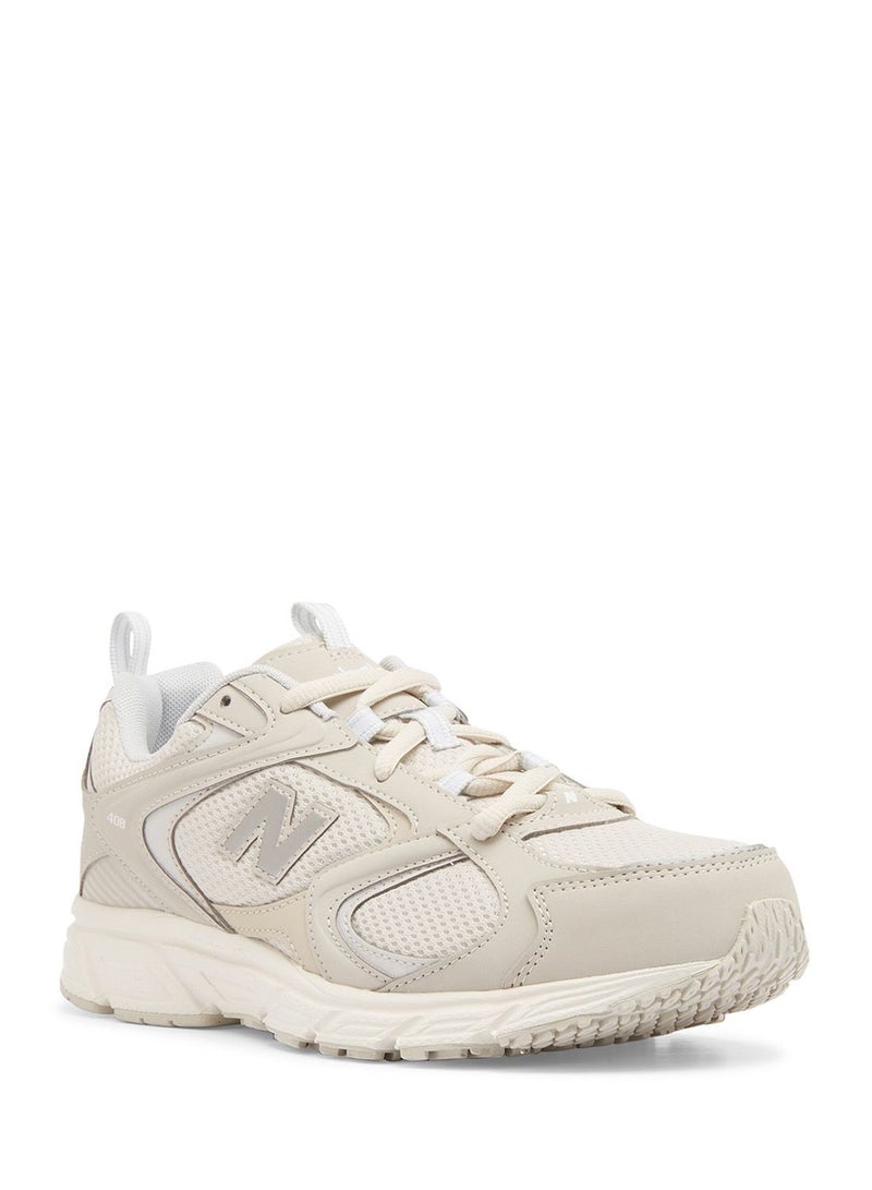 New Balance 408 Sneakers  - Image 3