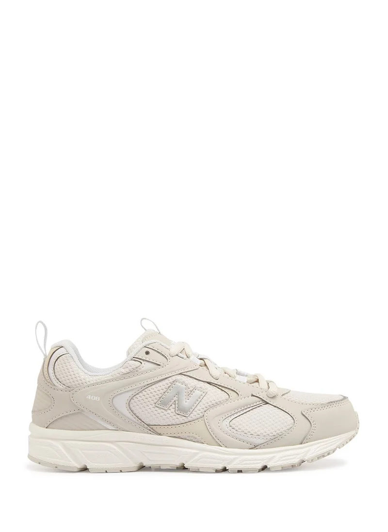 نيو بالانس 408 Sneakers