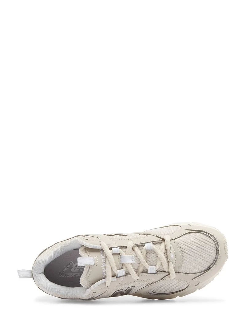 نيو بالانس 408 Sneakers