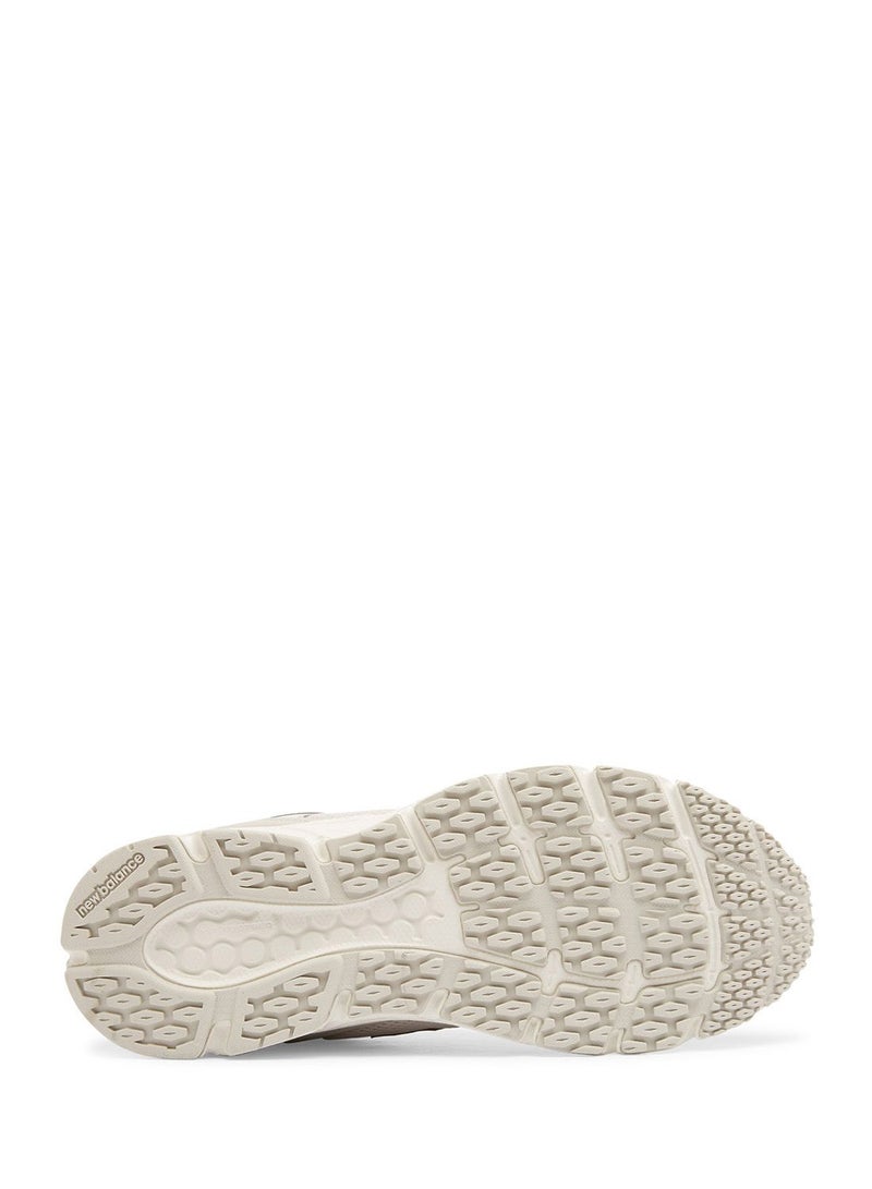 New Balance 408 Sneakers  - Image 5